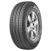 Nokian tyres Cargoproof C 215/60 R17C 109/107T letné dodávkové pneumatiky