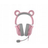 Razer Kraken Kitty Edition V2 PRO