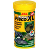 JBL NovoPleco XL 250 ml