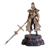 First 4 Figures Dark Souls Drakobijec Ornstein (Reprodukcia) 79 cm