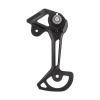 Shimano Ramienko vonkajšie RD-M8100-SGS