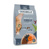 BOC BOSCH Sanabelle Adult Trout & Blueberries - suché krmivo pre mačky - 2kg