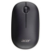 Acer Wireless Bubble Mouse GP.MCE11.034