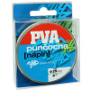 GIANTS FISHING PVA NÁHRADNÁ PANČUCHA MICROMESH REFILL 25MM/8M