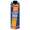 HB BODY HB BODY 950 biela 1L HB_0046