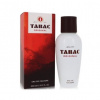 Tabac Original, Kolínska voda 300ml pre mužov