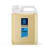 Odstraňovač téru Ewocar Tar Remover (5 l)