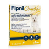 Fipnil Combo 67/60,3mg S Dog Spot-on 3x0,67ml