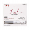 Kiss lepidlo na riasy LASH COUTURE Clear 5 g
