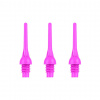 Bull's Hroty Ball Point - 1000 ks - pink
