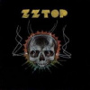 ZZ Top - Deguello / Vinyl [LP]