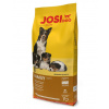 JOSERA JosiDog Family 15 kg