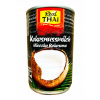 Real Thai Kokosové mlieko Lite 400 ml