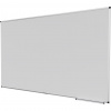 Legamaster Tabuľa magnetická UNITE 100x150 cm
