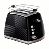26390-56 Hriank. Groove BLK RUSSELL HOBS (26390-56)