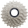 Kazeta SHIMANO 105 CS-R7000 - 11 rychlostí - 12-25z ICSR700011225