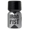 Poppers IRON FIST (10ml)