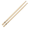 Vater VH1AW