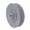 Kolieska na kosačku - G. Husqvarna LT 1597 16542 18542 (G. Husqvarna LT 1597 16542 18542)