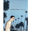 Youssef Nabil I Won'T Let You