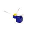 iRobot Roomba 500 600 700 - Modul bočnej kefy