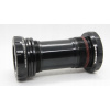 Suport Token BB29BSA 68 mm