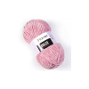 YarnArt Dolce 120m, 100 gr.