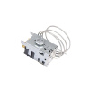 Termostat 077B 3505 Electrolux AEG ZANUSSI chladničky (Termostat 077B 3505 Electrolux AEG ZANUSSI chladničky)
