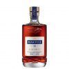 Martell Blue Swift 0,7l 40% (čistá fľaša)