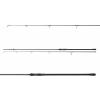Daiwa Ninja X Carp 3 m 2 lb 2 diely