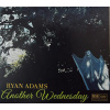 Adams, Ryan Another Wednesday