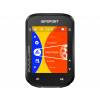 GPS navigácia iGPSport BSC200S