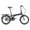 Skladací bicykel Tern Link D7i bez variantu BV