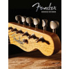 Hal Leonard Publishing Corporation - Fender