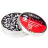 JSB Match Diabolo Diabolo JSB Exact, 150 ks, kal. 7,62 mm (.30), 3,25 g