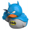 Tubbz Mini kačička DC Comics - Batman