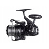 Daiwa TD Feeder 4012 QD