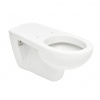 Vitra WC závěsné prodloužené Conforma bez sedátka 5813-003-0075