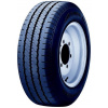 Hankook Radial RA08 145/80 R13 88 R C