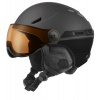 Relax Patrol Visor Lyžiarska prilba RH32 L