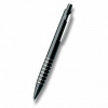 Lamy 1506/2981510 guličkové pero
