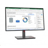 LENOVO LCD ThinkVision P27q-30- 27