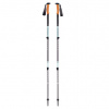 Palice Black Diamond TRAIL CORK Women