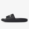 adidas ADILETTE SHOWER EUR 38