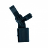Snímač ABS pre Audi A1/A2, Seat Ibiza/Cordoba/Toledo, Škoda Fabia/Rapid, VW Polo/Up!/Fox/Citigo 6Q0927807A EINPARTS AUTOMOTIVE