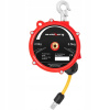 Balanser s pneumatickou hadicou Steinberg Systems 10030750 2,5-3,5 kg