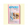 LEPIDLO NA RIASY A TRSY 7 GR - CLEAR