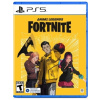 Fortnite - Anime Legends (PS5)