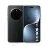Honor Magic 7 Pro 12GB/512GB, Farba: Čierna
