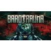 Barotrauma (PC) klíč Steam